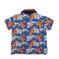 Small Product Preview Image 2